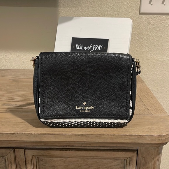 Kate Spade Crossbody